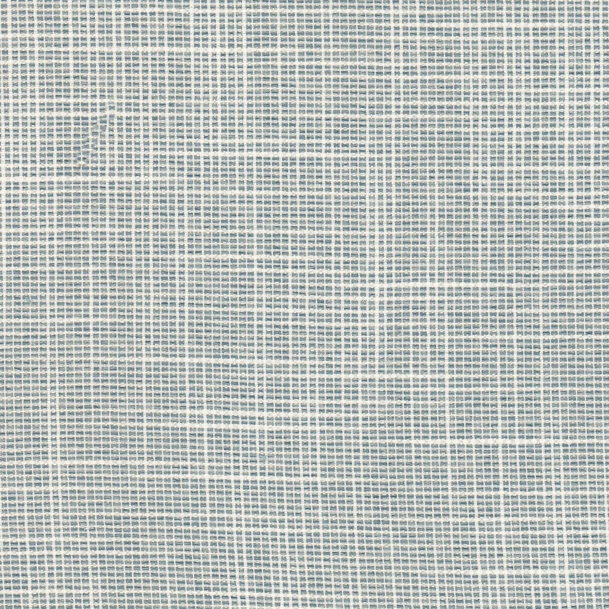 Stout ACORN MINERAL Fabric