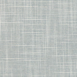 Stout ACORN MINERAL Fabric