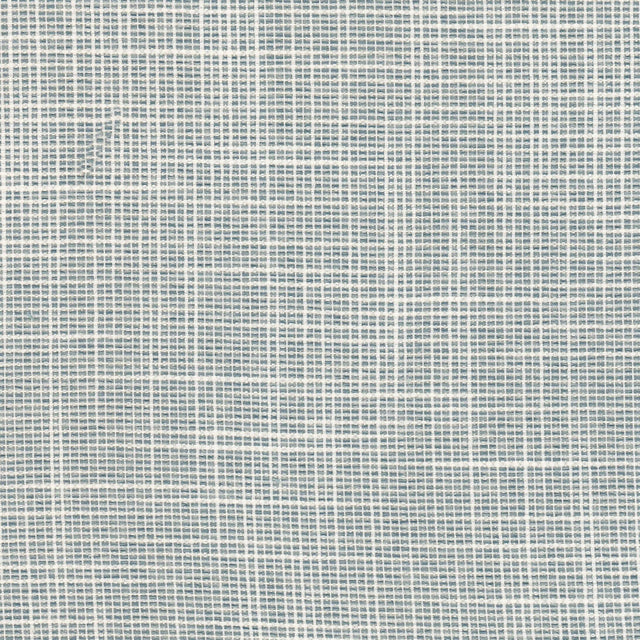 Stout ACORN MINERAL Fabric