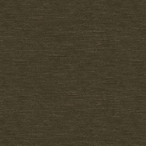Kravet FLAMME VELVET MUSHROOM Upholstery Fabric