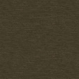 Kravet FLAMME VELVET MUSHROOM Upholstery Fabric