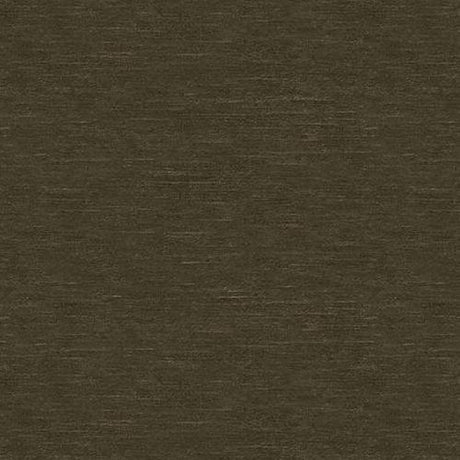 Kravet FLAMME VELVET MUSHROOM Upholstery Fabric