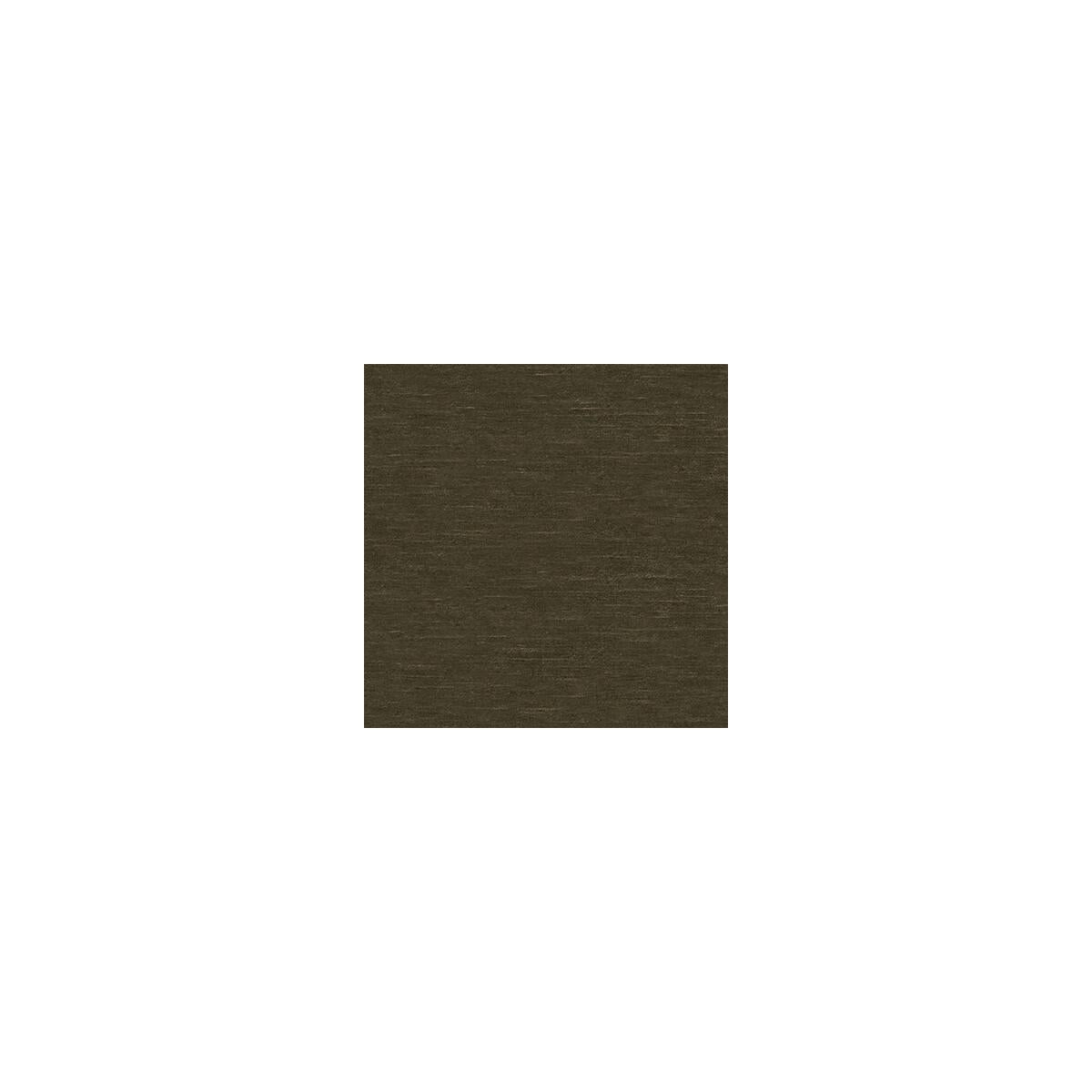 Kravet Flamme Velvet Mushroom Fabric