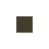 Kravet Flamme Velvet Mushroom Fabric