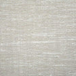 Pindler FAIRISLE LINEN Fabric