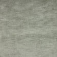 Kravet FLAMME VELVET 23 Upholstery Fabric