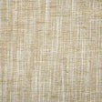 Pindler FAIRISLE HONEY Fabric