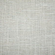 Pindler FAIRISLE HAZE Fabric