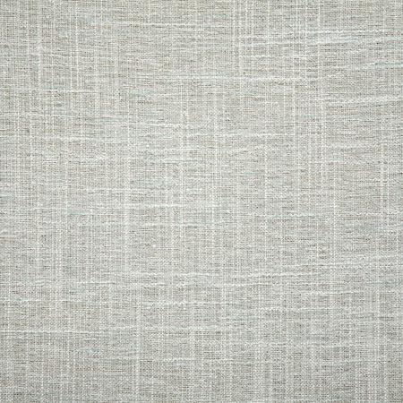Pindler FAIRISLE HAZE Fabric