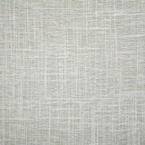 Pindler FAIRISLE HAZE Fabric