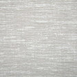 Pindler FAIRISLE CEMENT Fabric