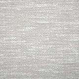 Pindler FAIRISLE CEMENT Fabric