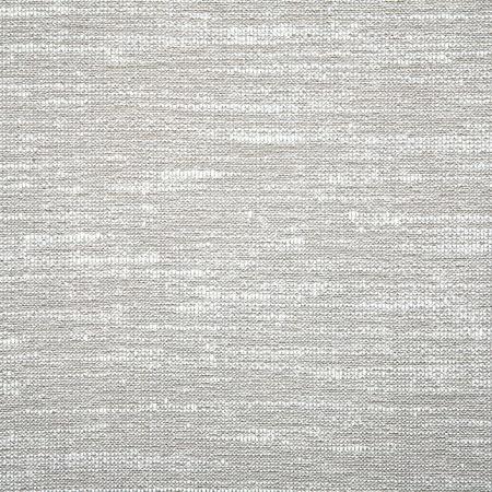 Pindler FAIRISLE CEMENT Fabric