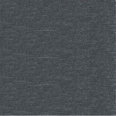 Kravet FLAMME VELVET 52 Upholstery Fabric