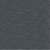 Kravet FLAMME VELVET 52 Upholstery Fabric