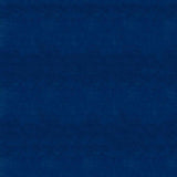 Kravet DESIGN 11898 55 Upholstery Fabric