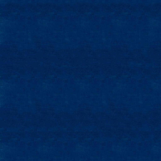 Kravet DESIGN 11898 55 Upholstery Fabric