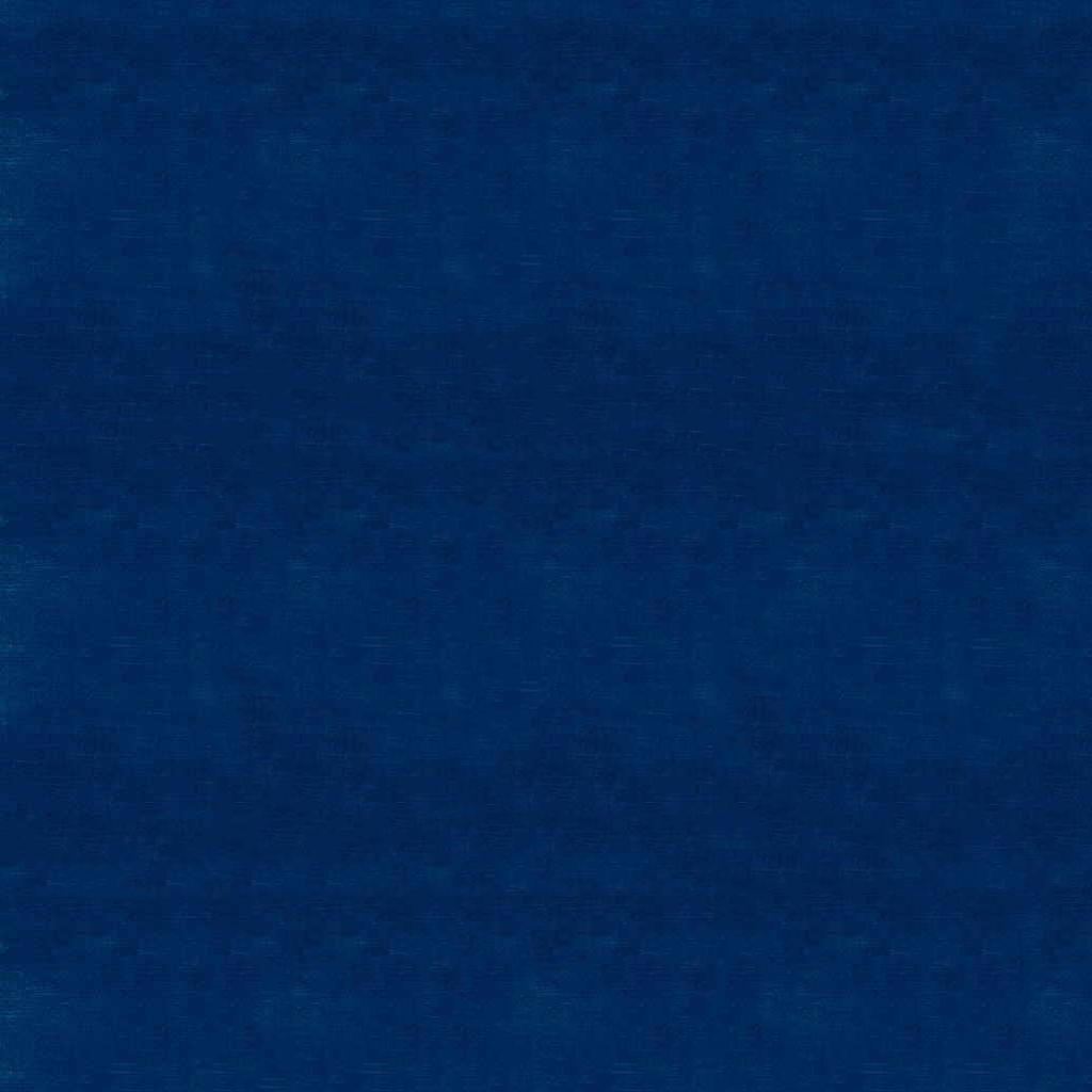 Kravet DESIGN 11898 55 Upholstery Fabric