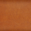 Kravet DESIGN ACOUSTIC 24 Upholstery Fabric