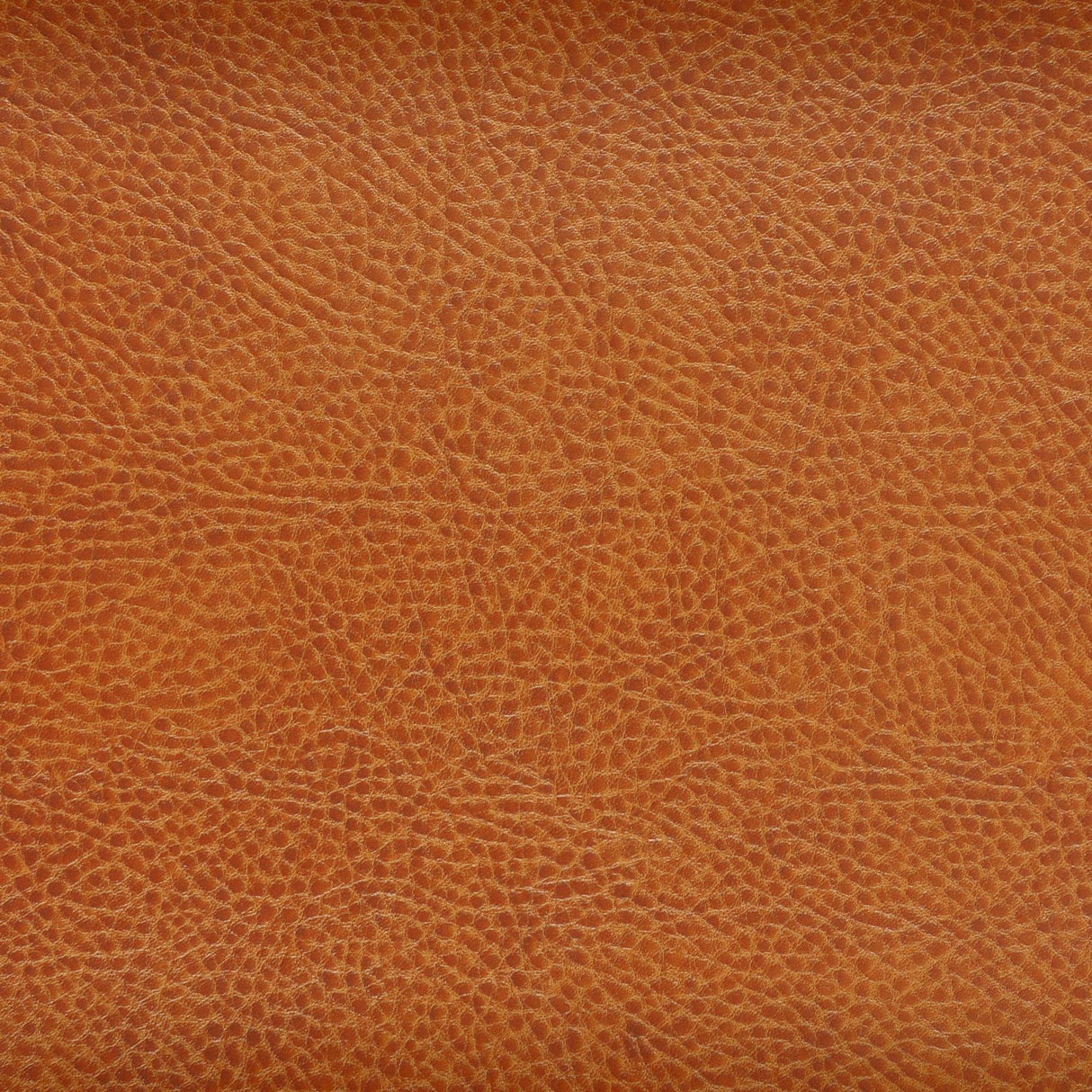 Kravet DESIGN ACOUSTIC 24 Upholstery Fabric
