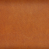Kravet DESIGN ACOUSTIC 24 Upholstery Fabric