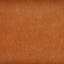 Kravet DESIGN ACOUSTIC 24 Upholstery Fabric