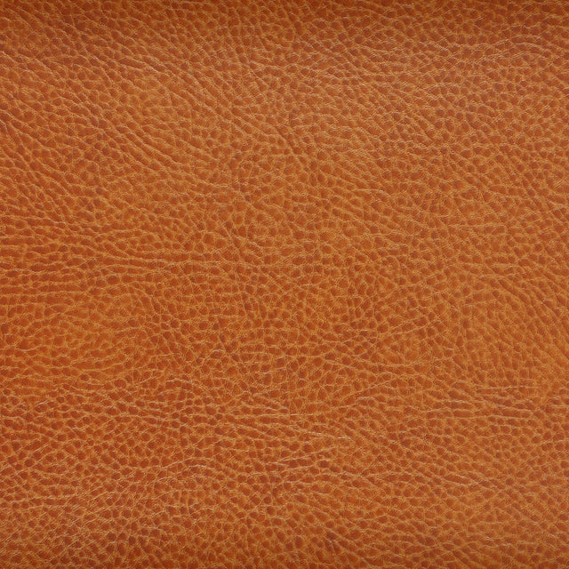 Kravet DESIGN ACOUSTIC 24 Upholstery Fabric