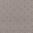 Kasmir La Turka Viridian Fabric