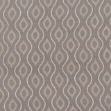 Kasmir La Turka Viridian Fabric