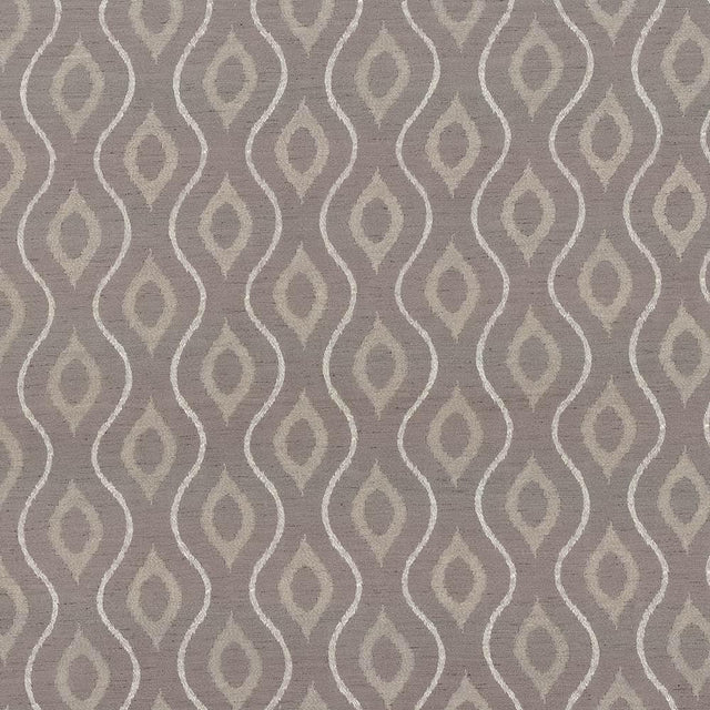 Kasmir La Turka Viridian Fabric