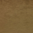 Kravet FLAMME VELVET BRONZE Upholstery Fabric