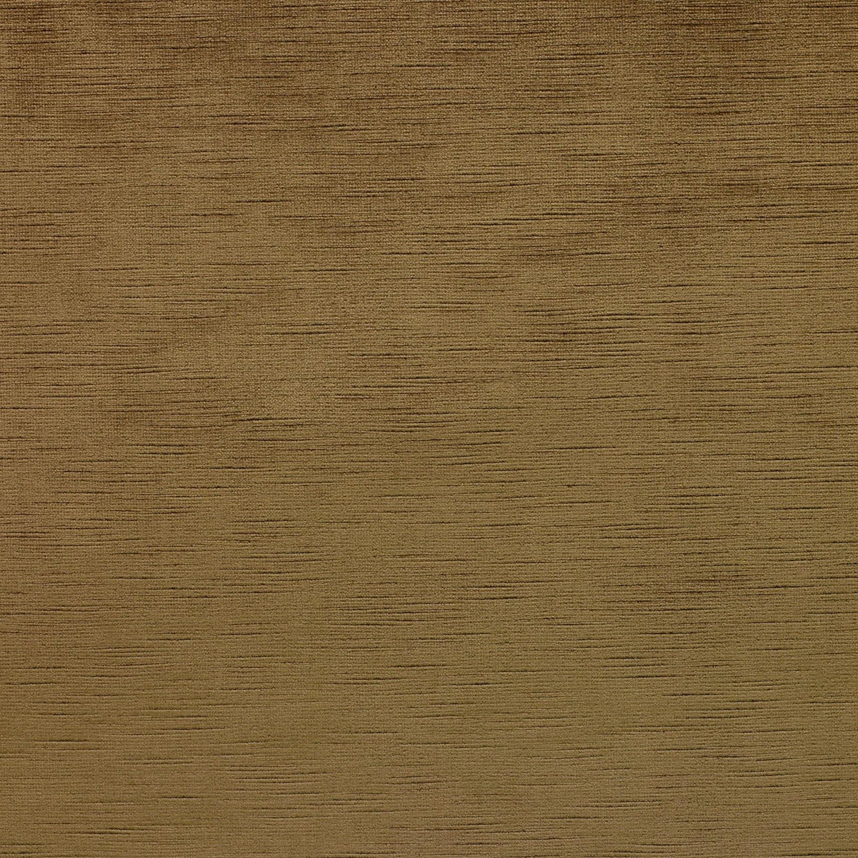 Kravet FLAMME VELVET BRONZE Upholstery Fabric