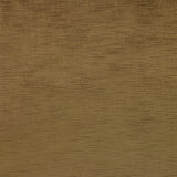 Kravet FLAMME VELVET BRONZE Upholstery Fabric