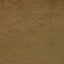 Kravet FLAMME VELVET BRONZE Upholstery Fabric