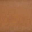 Kravet DESIGN ACOUSTIC 6 Upholstery Fabric