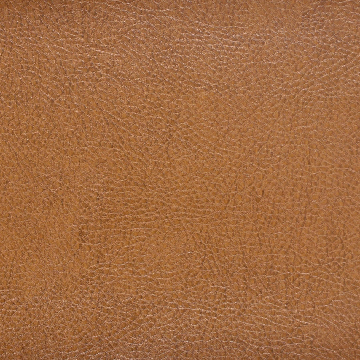 Kravet DESIGN ACOUSTIC 6 Upholstery Fabric