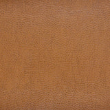 Kravet DESIGN ACOUSTIC 6 Upholstery Fabric