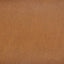 Kravet DESIGN ACOUSTIC 6 Upholstery Fabric