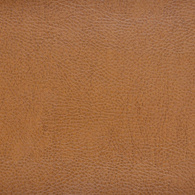Kravet DESIGN ACOUSTIC 6 Upholstery Fabric