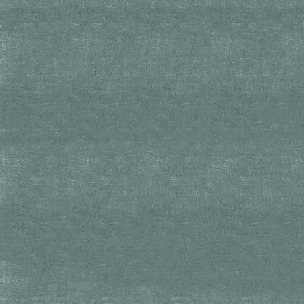 Kravet DESIGN 11898 113 Upholstery Fabric