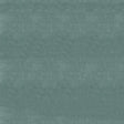 Kravet DESIGN 11898 113 Upholstery Fabric