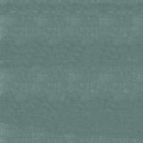 Kravet DESIGN 11898 113 Upholstery Fabric