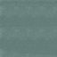 Kravet DESIGN 11898 113 Upholstery Fabric