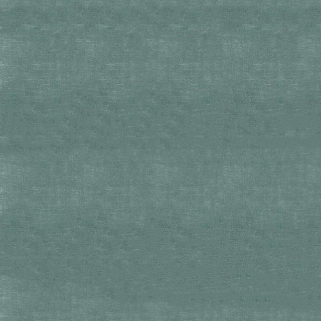 Kravet DESIGN 11898 113 Upholstery Fabric