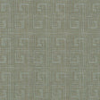 Kasmir Labyrinth Monsoon Fabric
