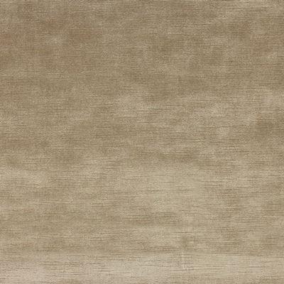 Kravet FLAMME VELVET 116 Upholstery Fabric