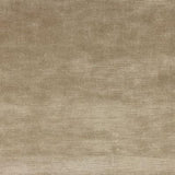 Kravet FLAMME VELVET 116 Upholstery Fabric