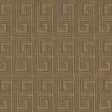 Kasmir Labyrinth Moss Fabric
