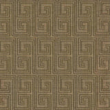 Kasmir Labyrinth Moss Fabric