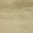 Kravet FLAMME VELVET TOPAZ Upholstery Fabric